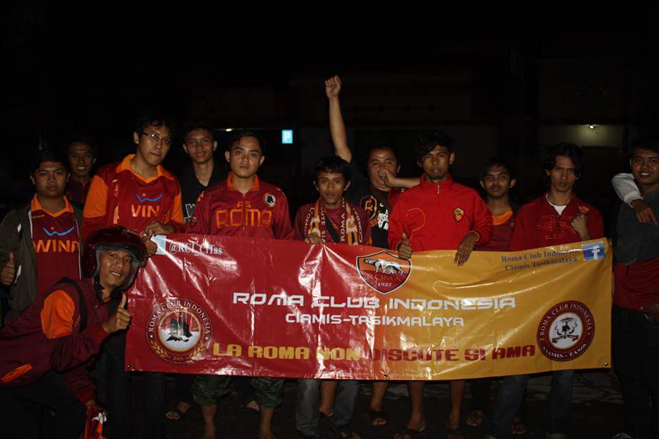 Duhh jaman kapan ya ini teh, kalo di liat2 mah sebelum badan aku bengkak nya 😂😂 cc <a href="/RCI_CiTas/">RCI_CiTas</a>