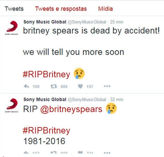 briticonicney's tweet photo. meu coração quase parou quando li isso, só agora consegui me recuperar, surtei e quase morri de chorar😭 https://t.co/MkXalsL8kb