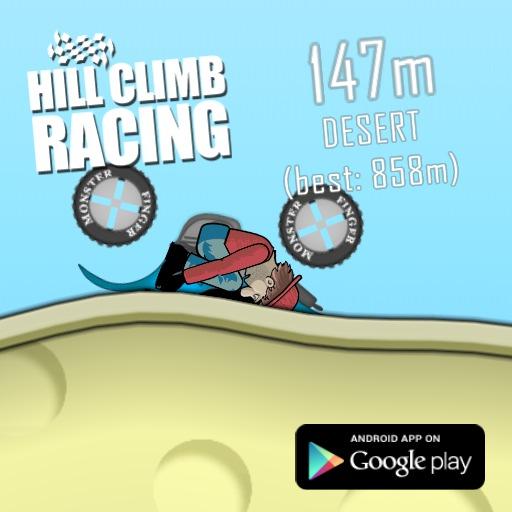 RandersomRodri2's tweet photo. I reached 23m in countryside. Check out how far you go: https://t.co/UNJhc1qqYc https://t.co/WCY6gxgjgd