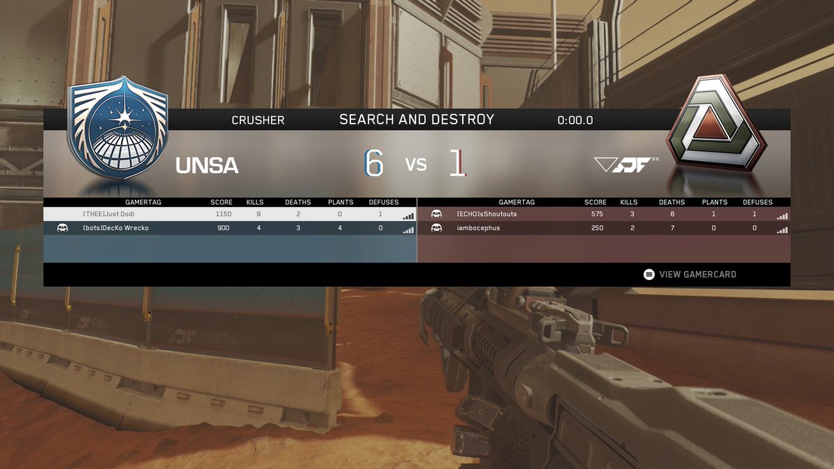 TheeDodi's tweet photo. umg dispute https://t.co/pkeZNKfoQE