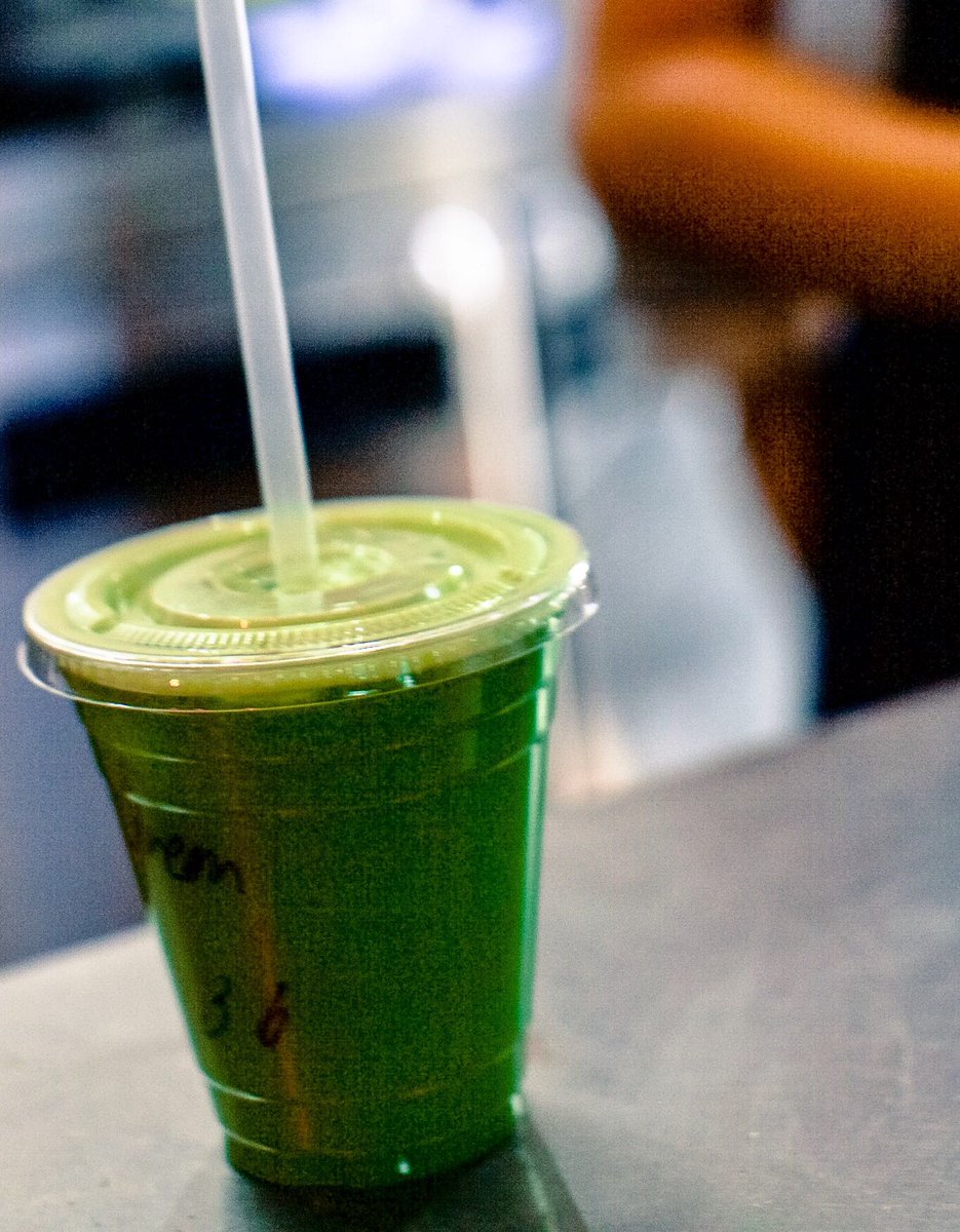 No Name Lane tweet media