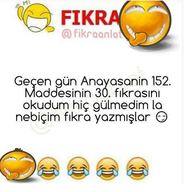 #fikra #fıkra #fikrazamani #fıkrazamanı #fikraanlat #fıkraanlat #komik #komedi #gulunc #sarhos