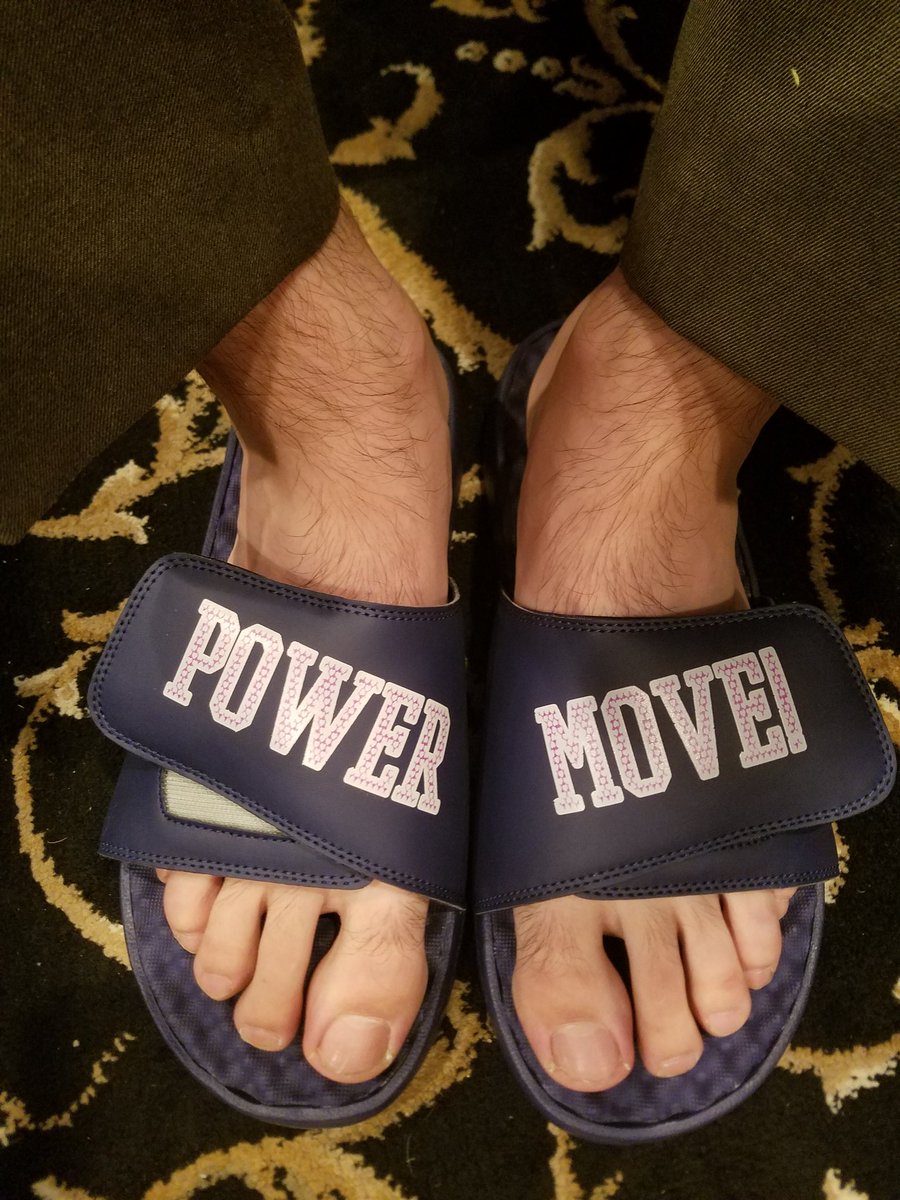 PowerMoveGuy's tweet photo. Yes, I relax from time to time. #PowerMove https://t.co/XrzftfvSxc