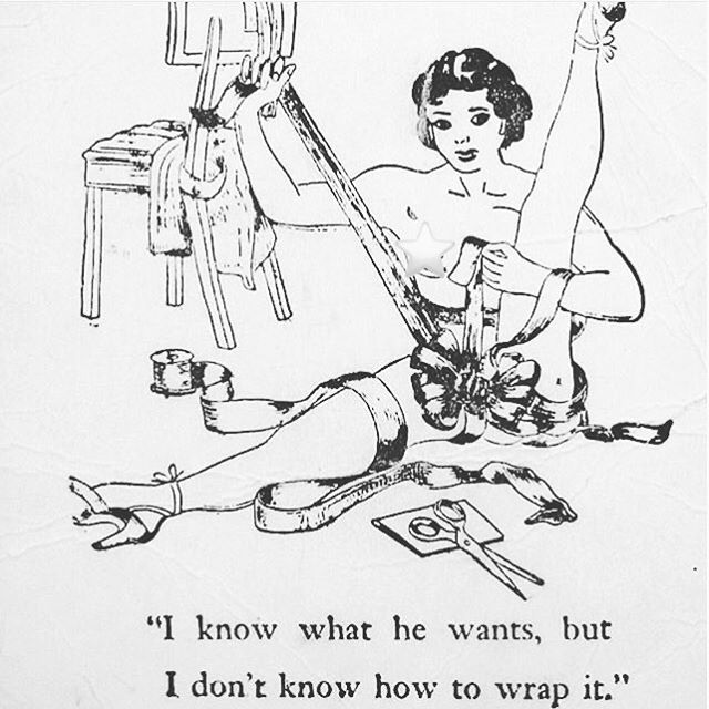 Do you follow me on #Instagram? See what fuckery I post: https://t.co/y4zdkzKJxh  #DDlg #kittenplay #bdsm<a href="/tag/instagram"class="tags">#Instagram</a><a href="/tag/bdsm"class="tags"><span>#bdsm</span></a><a href="/tag/ddlg"class="tags"><span>#ddlg</span></a><a href="/tag/kittenplay"class="tags"><span>#kittenplay</span></a>