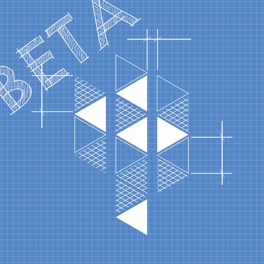 CactusDevTeam's tweet photo. Interested in becoming a beta tester? No word yet on when this goes live, but the sooner you apply, the better! 😉

https://t.co/pADhAkLLQL https://t.co/Ts5ZNgSBnu