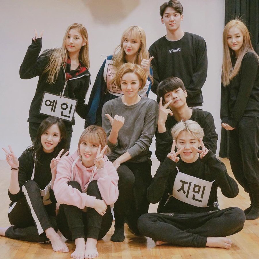 これが世界のtwice アンチ多数 嫌い うざい 批判コメント キテネブログ