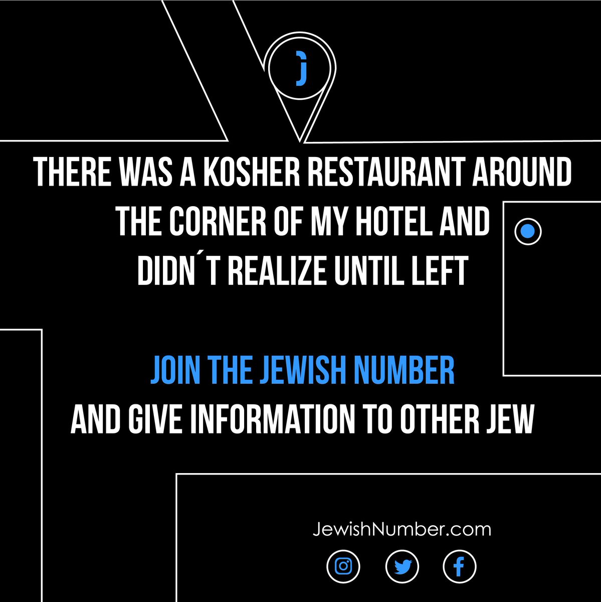 TheJewishNumber's tweet photo. Join #TheJewishNumber and Give Information to Other Jew!
Subscribe at https://t.co/fT8t7csZ2p https://t.co/54aQcb5WyN