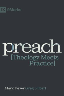 pfifltrigg's tweet photo. "Crises reveal the cracks." from "Preach: Theology Meets Practice" https://t.co/4XGISwaPrs https://t.co/t5r6OIswzg