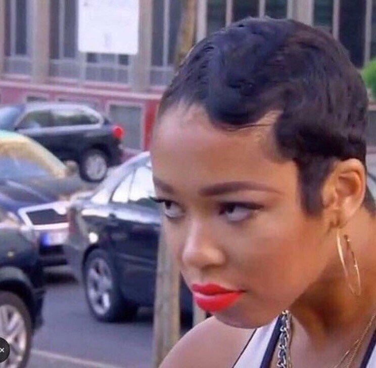 PrettyFleeky_'s tweet photo. when he done nothing but get high &amp; chill w. his boys all day &amp; hyu at 11:57 like "smh u could've been laying w. me" https://t.co/RVv1mGxEfo