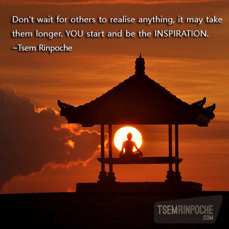 tsemtulku's tweet photo. To love others is to invite love back to oneself~Tsem Rinpoche 

#spiritual
#quotes
#newage
#yoga
#bigfoot
#zen
#tibetanyouth
#dalailama https://t.co/PIGkRdACZz