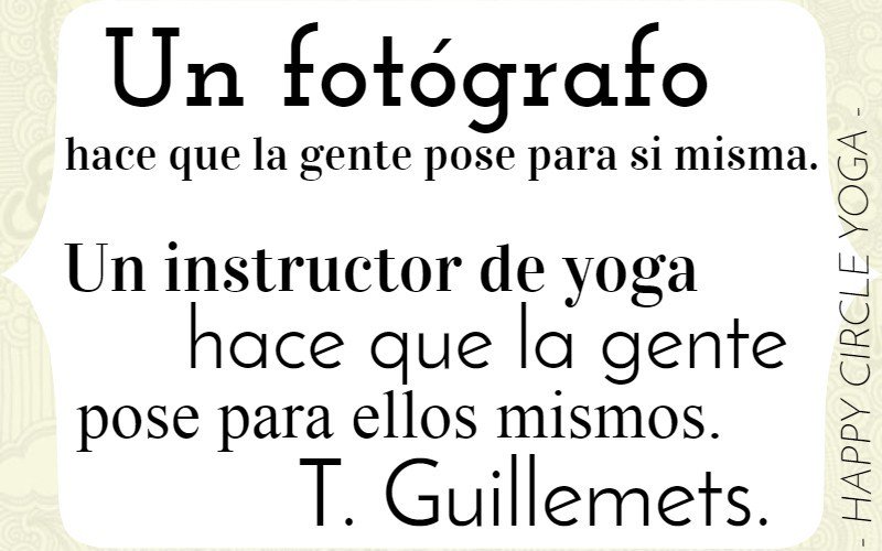 HappyCircleYoga's tweet photo. <3 https://t.co/h9BzLUn0Ha