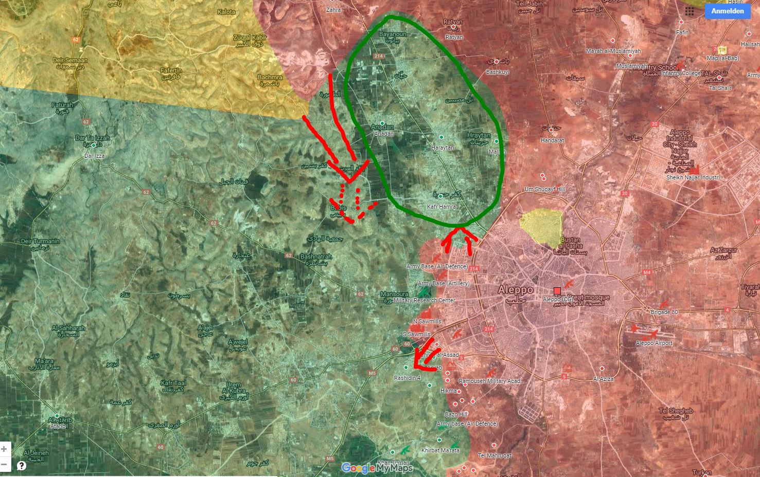 C0odaZhWIAA_qTm.jpg:large