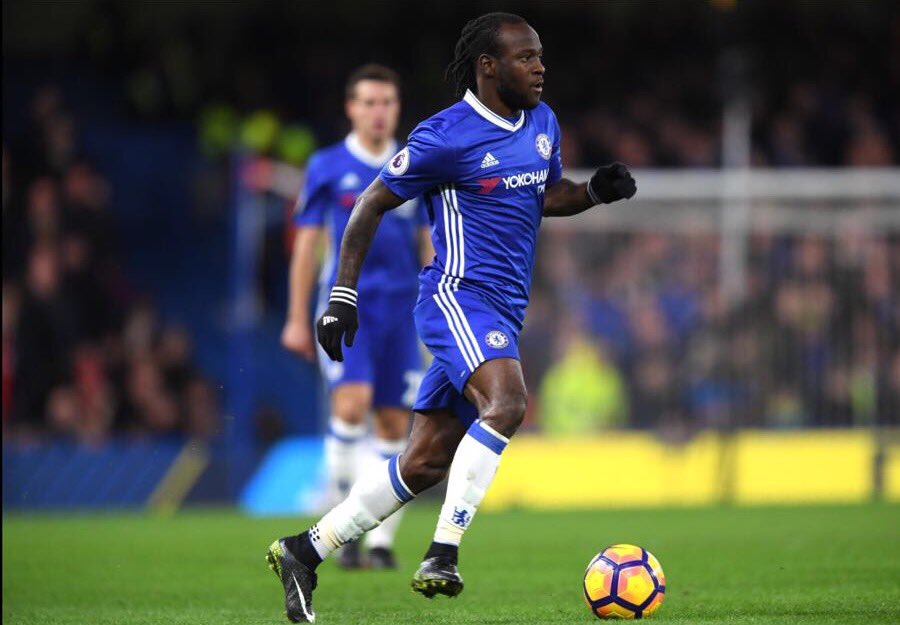 We keep going! Happy Christmas 🎄 #CFC