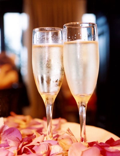 BigFish_Grill's tweet photo. We are now taking New Year's Eve reservations and still have prime time spots available! #NYE #issaquah #kirkland #woodinville #specialmenu https://t.co/RCCFkmpSjQ