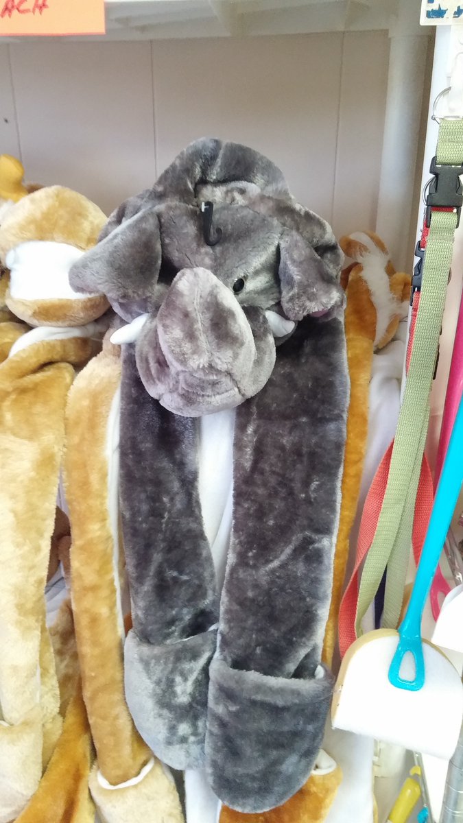 gdtba's tweet photo. Didn't love your #Christmas #gifts? Find something you'll love at #OurPlaceVarietyStore. #gaffney #gdtba #IHateToWhineBut #dayafterchristmas https://t.co/4ebDvxSex3