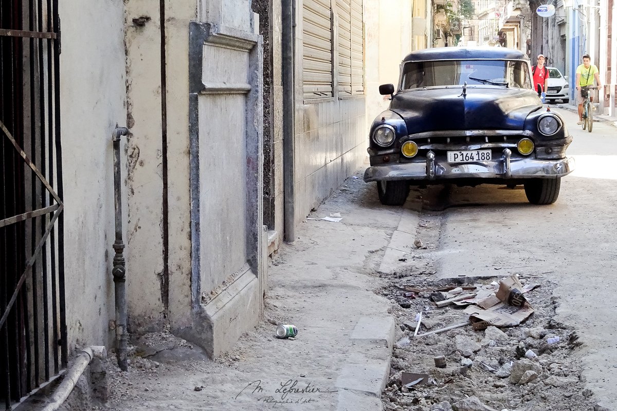 myriamphoto's tweet photo. Old timers in #havana #habana #cuba #cuba2016 #habanavieja https://t.co/O5XH4zcnzX