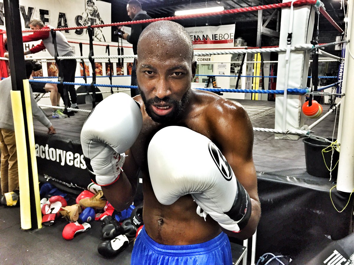 Chase | Athletes Hub tweet media