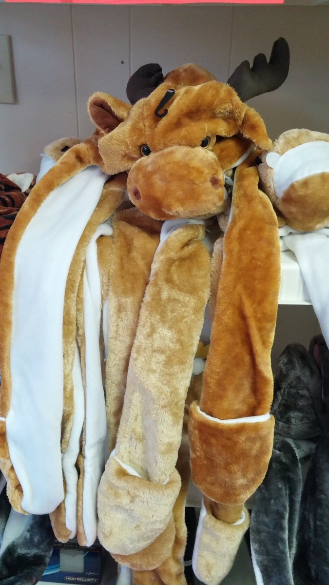 gdtba's tweet photo. Didn't love your #Christmas #gifts? Find something you'll love at #OurPlaceVarietyStore. #gaffney #gdtba #IHateToWhineBut #dayafterchristmas https://t.co/4ebDvxSex3