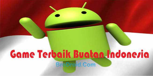 brodroiddotcom's tweet photo. Game Terbaik Asli Buatan Indonesia https://t.co/uWK67yYfgO https://t.co/sUer4iXwve