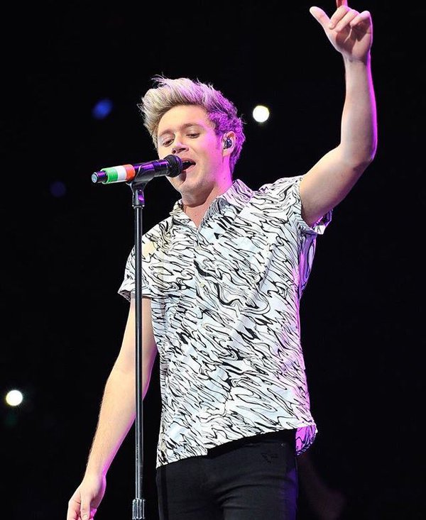 fangirllwt's tweet photo. I will post 59067 1D photos , MAKE SURE YOU RT FOR VOTE , NIALL HORAN
#NOW2016 #NEWOneDirection 59067//48 https://t.co/gbyuv1YlQ8