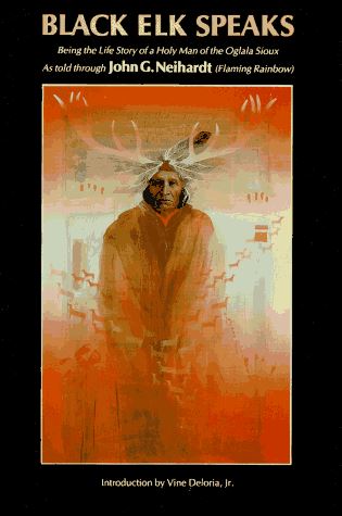 AmericanIndian8 tweet picture