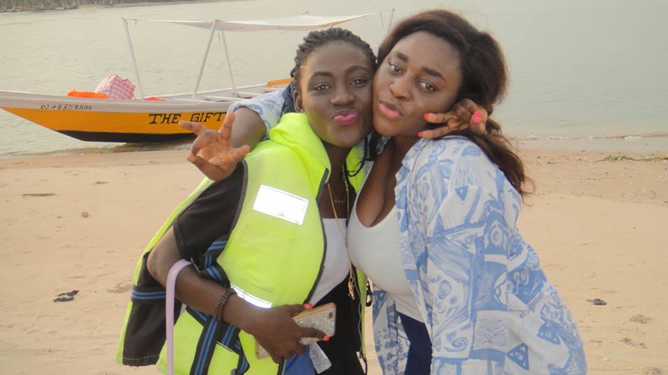 konnect_afrik's tweet photo. https://t.co/zkpxhtxiq9