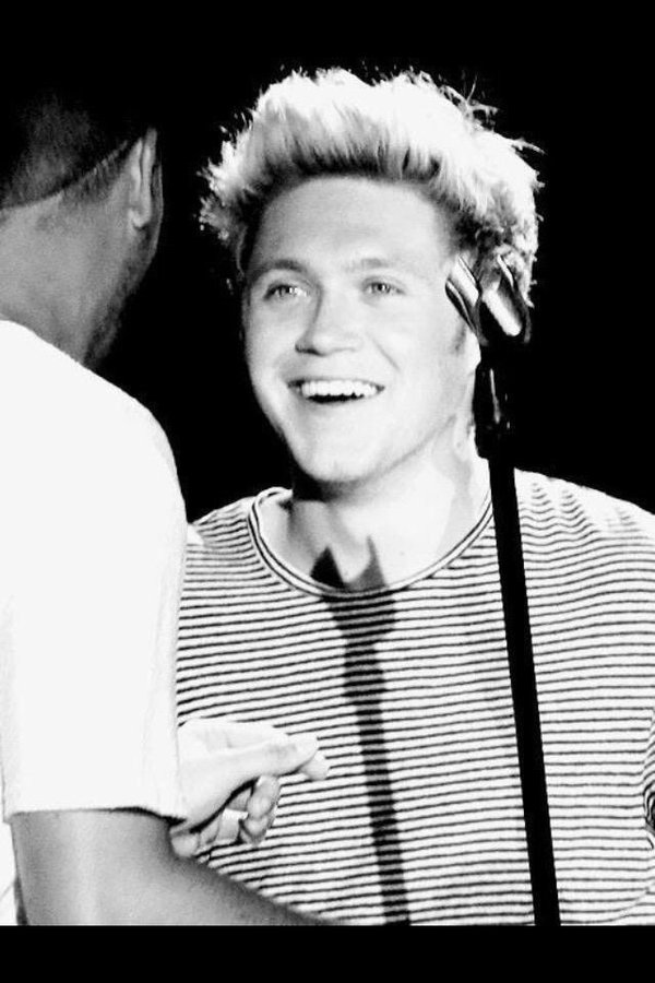 fangirllwt's tweet photo. I will post 59067 1D photos , MAKE SURE YOU RT FOR VOTE , NIALL HORAN
#NOW2016 #NEWOneDirection 59067//52 https://t.co/AkjRQe6oRG