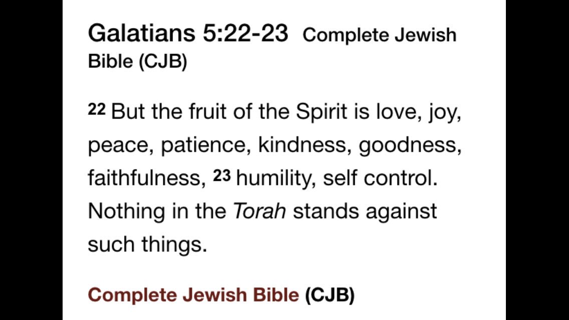 SpiritRainOnMe's tweet photo. Check your fruits 🎉
#goodfruit
#badfruit
#fruit https://t.co/918O2Ygiw4