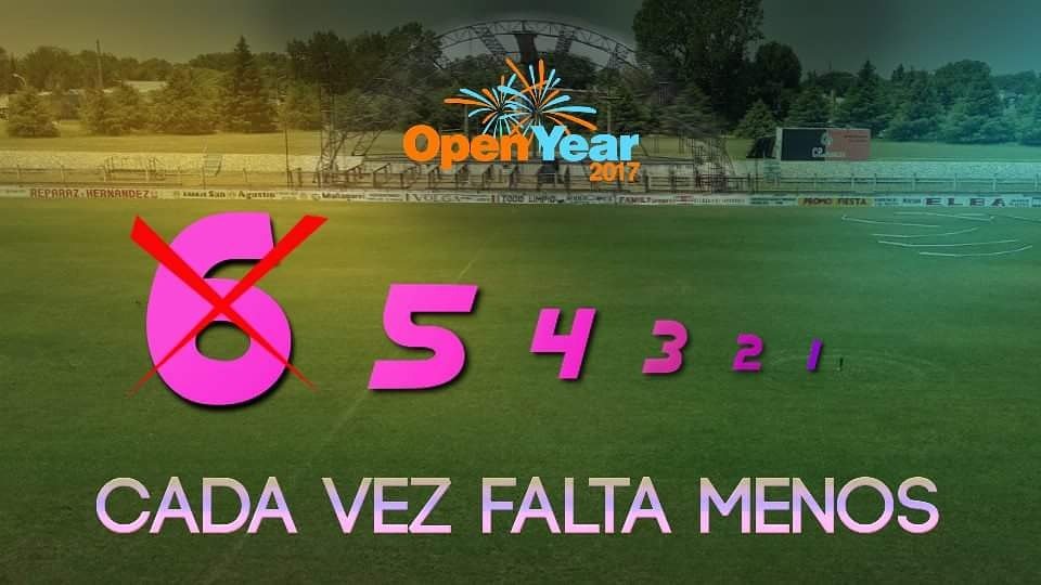 feditomartinez's tweet photo. #HOY DESDE LAS 20HS SE LARGA LA VENTA

De lunes a viernes 
En Barroc de 19 30 a 21hs
En #GLAM de  20 a 21.30hs

#valor $150 entrada general https://t.co/G8r8edwVtO