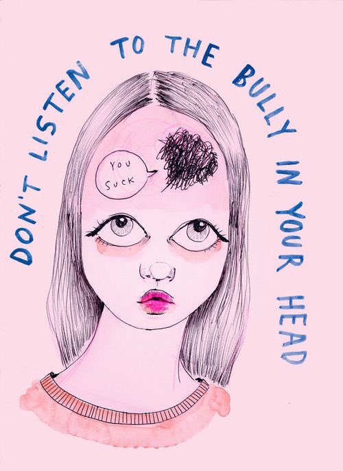 💞💞💞 #Health #spirit #crystal #magic #blackmagic #feminism #fitness #women