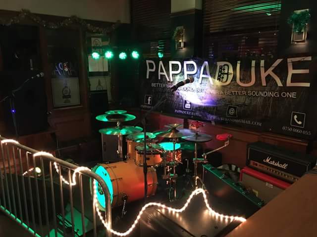 Live from 10pm tonight.