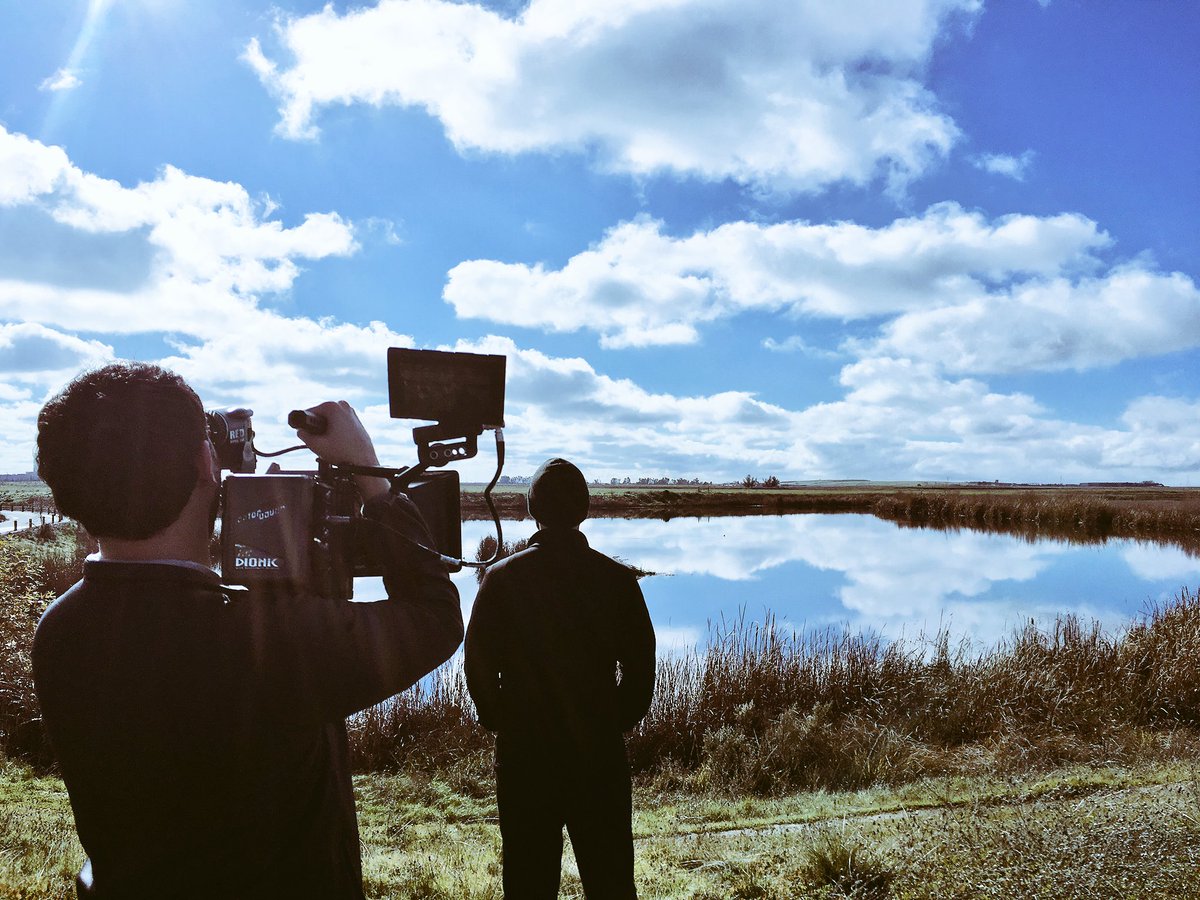 CircadiaFilms's tweet image. Test Shots before this weeks production #film #koponenfilms #koponenbrothers @reddigitalcinema @Cookeoptics @Tekoponen @dominickoponen