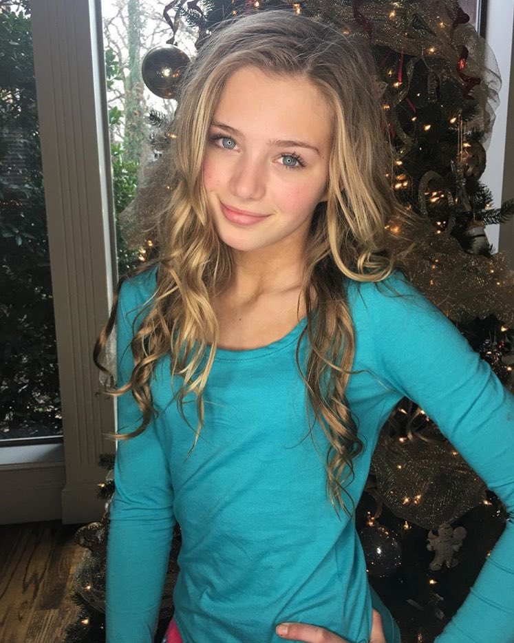 Kate On Twitter Hope Everyone Had A Wonderful Christmas рџћѓ Https T Kate On Twitter Hope Everyone Had A Wonderful Christmas рџћѓ Https T