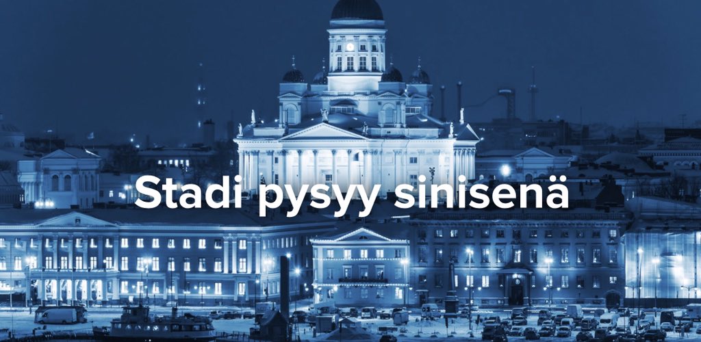 Botniabandy (@botniabandy1969) on Twitter photo 