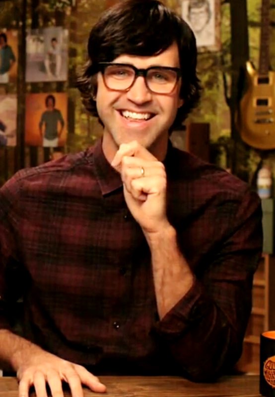 LinkNcal's tweet image. Happy.