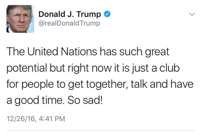 View image on Twitter View image on Twitter