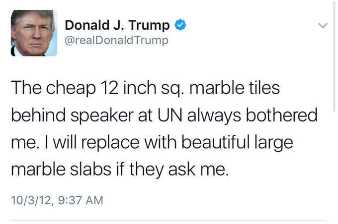 View image on Twitter View image on Twitter