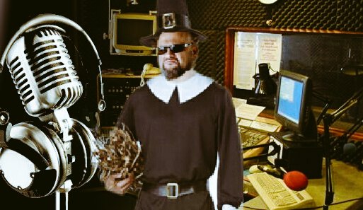 ChandranTheMan's tweet photo. The pioneer in bringing wrestling to a 5 day a week daily format, plus video, and Chat! Is @OfficialTAZ &amp; #TheTazShow! Accept no substitutes https://t.co/MYwbnMC5KL