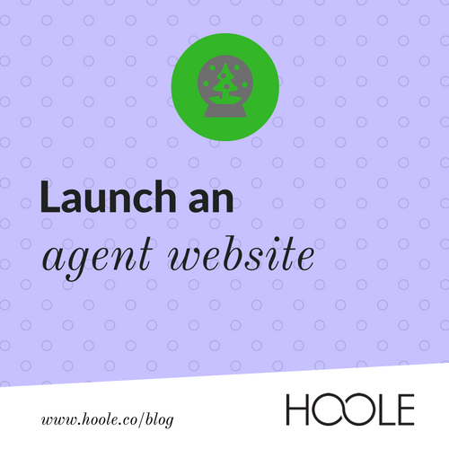 melaniehoole's tweet photo. On the third day of Christmas my #digithoole marketer said to me https://t.co/a7KoX17hKw #socialmediamarketing for #realestateagents https://t.co/oMASaBpLff
