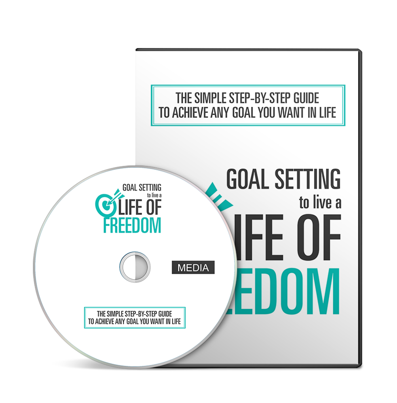 Clockwork_Book's tweet image. Goal Setting To Live A Life Of Freedom Gold Video Series #Clockwork_Book bigproductstore.com/products-ready…