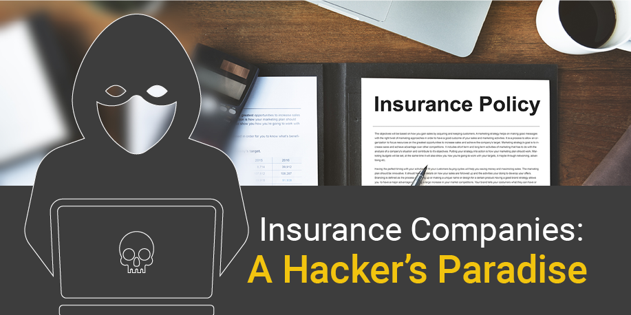 perrynalevka's tweet photo. Your #insurancefirm might be at risk of a #cyberattack. Here's how to stay protected >> https://t.co/Vw0RQUDSSd #cybersecurity https://t.co/GEwXRvYYYU