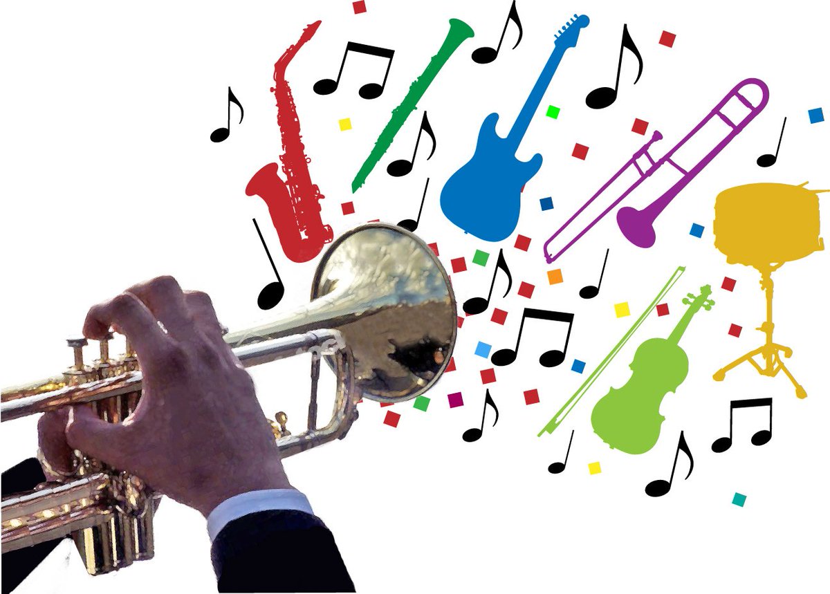 GASCONVegas's tweet photo. Live Jazz TOMORROW! Dancing! Food! &amp; Drinks! $2 / $7 cover cash. Doors open at 6:30 pm https://t.co/MNxjZ9TToz https://t.co/ryk67yqClh