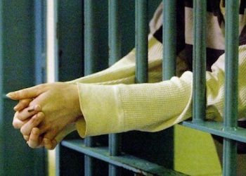 Prison_Health's tweet image. Argentina Considering Drug Treatment as Alternative to Incarceration ht.ly/GHHb307kwXl MT @InSightCrime  #SUD #PWUD