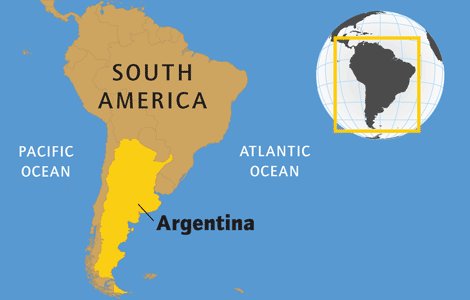 Prison_Health's tweet image. Argentina Considering Drug Treatment as Alternative to Incarceration ht.ly/GHHb307kwXl MT @InSightCrime  #SUD #PWUD