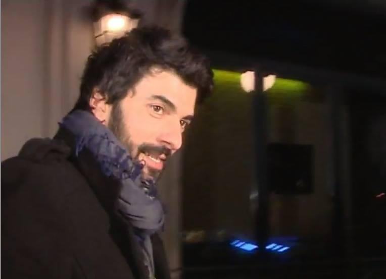 EnginAkyurekPy's tweet photo. Rt#EnginAkyürek https://t.co/5L2wnXoa4z