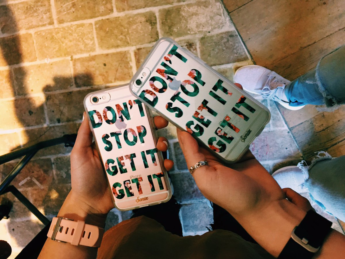 izabel_walker's tweet image. #snagged