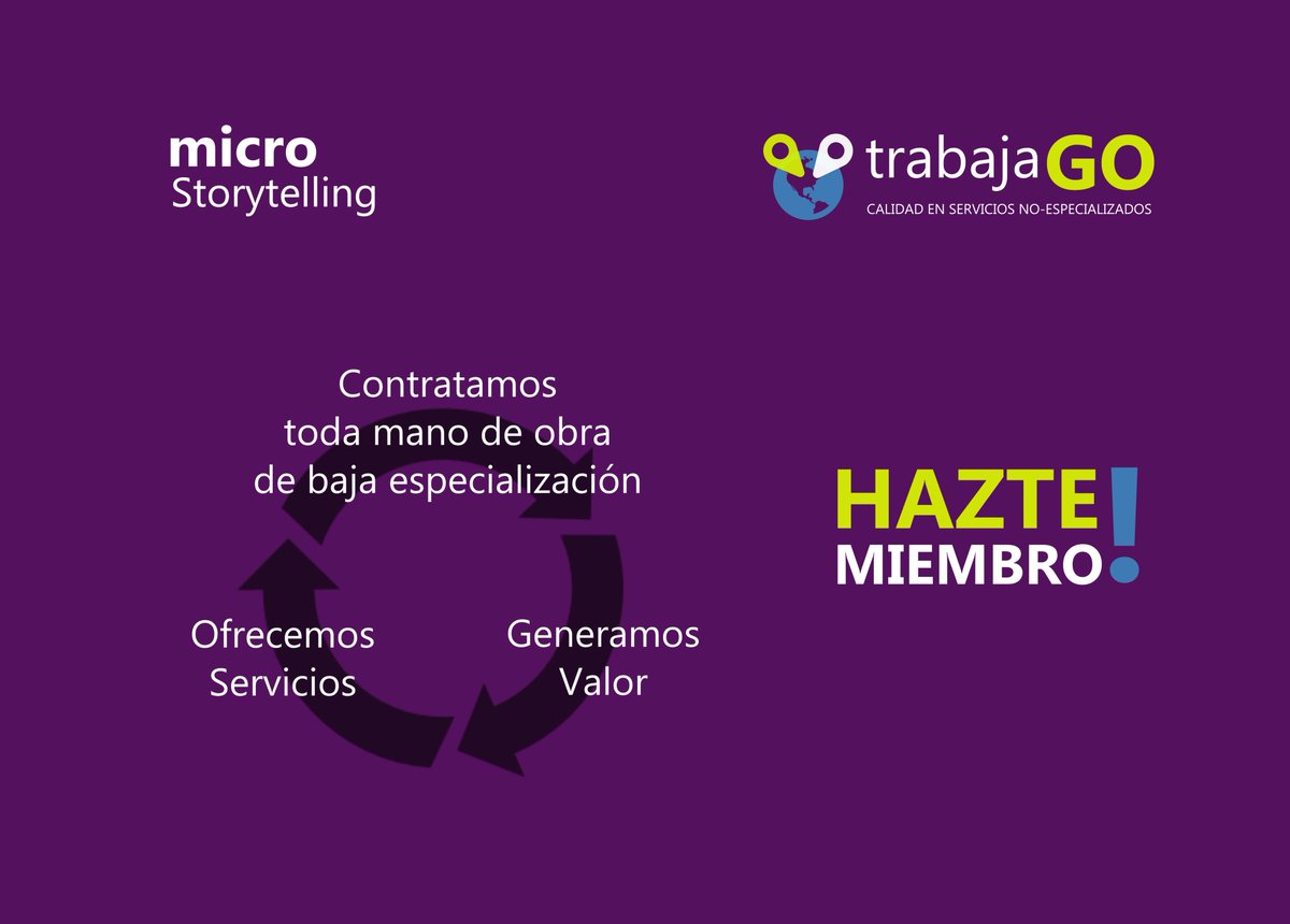 novclaudio's tweet photo. Hazte miembro! @pilypardo @WORKINGHOUSECCP https://t.co/XHZcSmY4fH https://t.co/BQUw3OEDCo