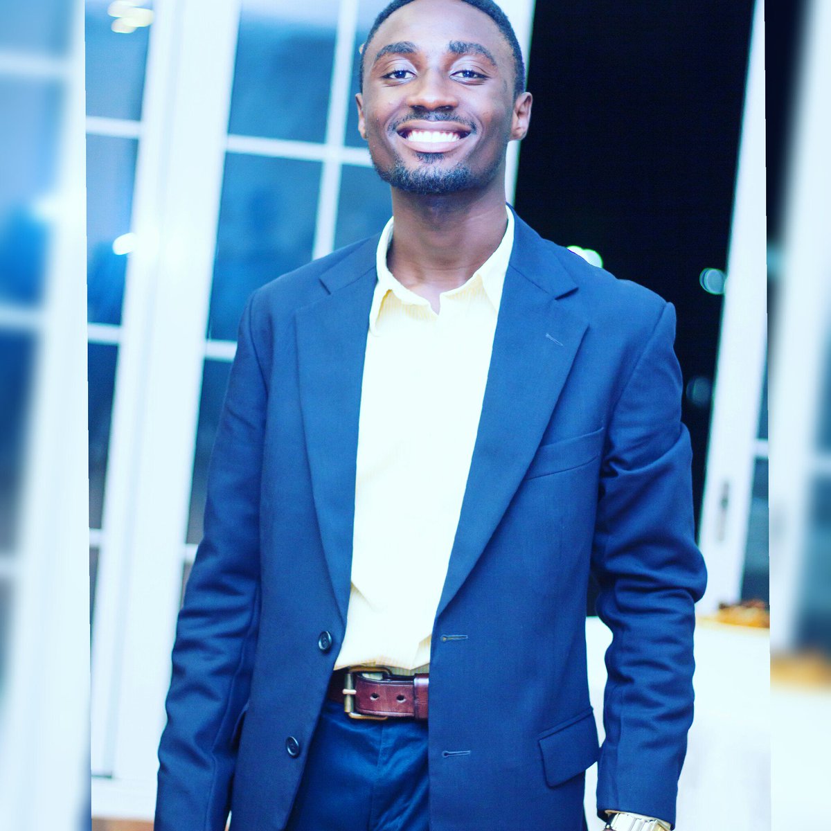 Shadycoco_gh's tweet photo. #NewProfilePic https://t.co/eYIljGKZiq
