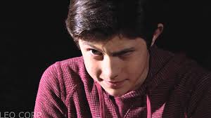 MarcusDavenpo20's tweet photo. Marcus Davenport
-New to #RP
-New to #LabratsRP
-#OpenRP
You thought I was gone well you thought wrong https://t.co/kar0lHOIGH