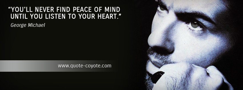 JonJonesSnr's tweet photo. Rest in peace. The genius, George Michael, 1963-2016
#georgemichael https://t.co/NhnOhWCX2s